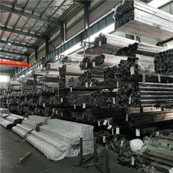 Jiangsu Hongli Metal Technology Co., Ltd.