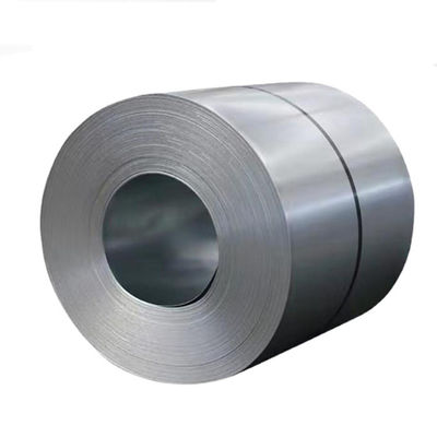 201 202 304 Cold Rolled Stainless Steel Sheet In Coil 304L 316 316L 309 409 410
