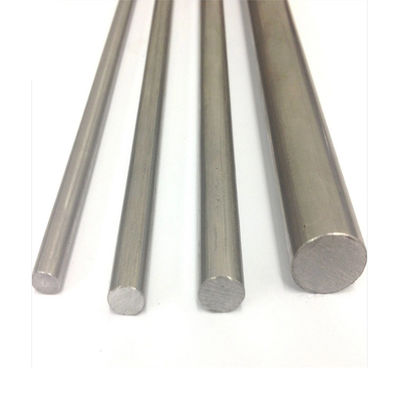 AISI 201 202 304 316 316L 409 Stainless Steel Bar 430