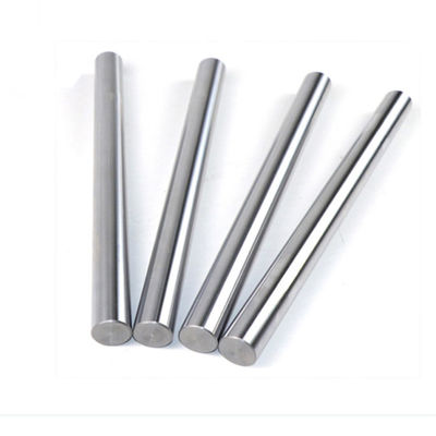 10mm 20mm 25mm 304 Stainless Steel Bar