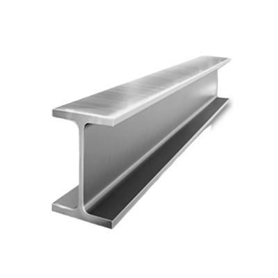 Polished Stainless Steel Channel Bar Cold Rolled Bright C U Profile Beam S355J0