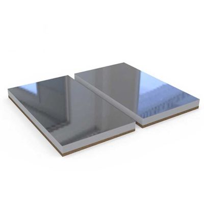 Slit Edge ASTM SS Iron Stainless Steel Plate 5mm 304L 304 321 316L 310S 430