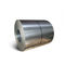 Dx51d 120g Galvanized Steel Coil For Roofing ASTM Hot Dip DIN