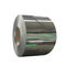 0.15-3.0mm Cold Rolled Stainless Steel Coil 201 304 316 430