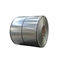304L 321 SS 304 Stainless Steel Coil 316 201 2B BA 8K