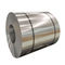 316L 309S Cold Rolled Stainless Steel Sheet In Coil 310S 409 410 420 430