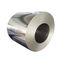201 304 321 Stainless Steel Cold Rolled Coils 0.1mm-3mm BA 2B No.1 No.4 4K Hl 8K