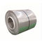 2B SS 304 Coil 201 Cold Rolled For Kitchenware 1000mm 1219mm 1500mm 1800mm 2000mm