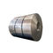Cold Rolled Stainless Steel Coil 201 304 316 316L 430 0.1-12mm