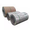 Custom 0.15-16.00mm Stainless Steel Coil 201 J1 Grade 2B