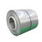 304 316L SS Sheet Coil 0.3-1.0mm Hot Cold Rolled  100mm-2500mm