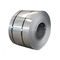 ASTM AISI 304L 304 Stainless Steel Coil 316L 201 316 321 Surface 2B
