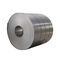 420 410 Stainless Steel Coil 430 409 Series BA Surface 0.2mm