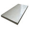 Cold Rolled 2B Stainless Steel Sheet Plate 304L 201 304 316 430