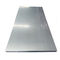 AISI Stainless Steel Sheet Plate 201 304 316 410 430 Cold Rolled
