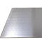 0.1-200mm Stainless Steel Sheet Plate