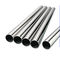 BA 2B Bright Polish Stainless Steel Round Pipe Cold Hot Rolled Seamless Welded