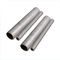 AISI ASTM Stainless Steel Round Pipe 304 SS316 Seamless
