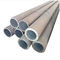 Polished SS Round Pipe 201 316 TP304 TP316 For Industry