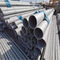 AISI ASTM Seamless Stainless Pipe A554 A312 A270  3in 10in