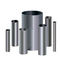 Seamless 20mm Super Duplex Steel Pipes 904L AISI ASTM DIN
