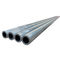 Cold Drawn Duplex Stainless Steel Pipe S31803 S32205 S32750 1000mm-6000mm