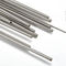304 316 High Precision Precision Metal Tubing Seamless Inox