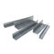 ASTM 304 304L Stainless Angle Bar 40mm 50mm 60mm 75mm