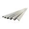 Hot Rolled Equal Angle Bar 201 304 316 321 25x25mm-200x125mm