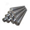 Cold Drawn Stainless Steel Round Bar Bright Solid 316 316L 317 317L