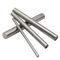 Cold Drawn Stainless Steel Round Bar Bright Solid 316 316L 317 317L