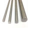 AISI 201 202 304 316 316L 409 Stainless Steel Bar 430