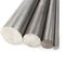 ASTM 201 304 310 321 904L A276 310S Round 316 Stainless Steel Rod