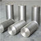 Bright Stainless Steel Square Bar ASTM AISI JIS 201 202 304 316L 310S 410 430