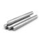 304L 201 Stainless Steel Round Bar 309S 310 316L 409 410 Round Square Flat Stainless Steel Bright Bar