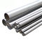 ASTM AISI 304 316 Stainless Steel Bright Round Bar For Construction