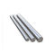 430 No.1 304 Stainless Steel Round Bar Hot Rolled 201 304 316 316L
