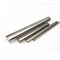 Cold Drawn 10mm Stainless Round Bar 18mm 20mm 201 316 28mm 304