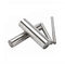 10mm 20mm 25mm 304 Stainless Steel Bar
