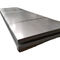 Z275 Dx51d 24 Gauge Galvanized Sheet Metal Zinc Iron Dx53D Z150 4X8