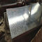 Hot Dip DX51D Galvalume Steel Sheet Z275 AZ150 0.12-4.0mm