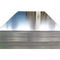 Zinc Mild High Carbon Galvanized Steel Sheet