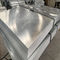 Hot Dipped Galvanized Sheet Plate
