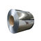 Zinc Coated Hot Dip Galvanised Steel 508 / 610mm SGCC Dx51d+Z