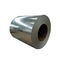 Dx51d+Z Galvanized Steel Coil Cold Rolled G90 Z275 Hot Dipped