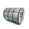 Prime Hot Dipped Galvanized Steel Coil Dx51d Z275 Zinc Coated