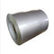 A36 Hot Rolled Steel Coils Cold Rolled SS400 Mild PPGI PPGL MS CRC HRC