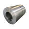 A36 Hot Rolled Steel Coils Cold Rolled SS400 Mild PPGI PPGL MS CRC HRC