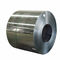 JIS G3302 Galvanized Steel Coil SGCC SPCC Dx51d DC01 G90 Z275