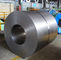 ASTM Cold Rolled Galvanized Steel Coil 600-1500mm PPGI PPGL Color Coated